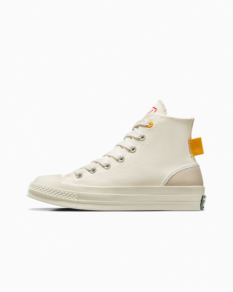 Converse Chuck 70 outlook