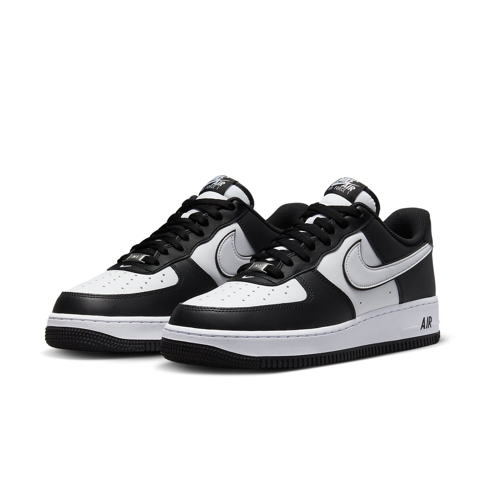 Nike Air Force 1 '07 'Panda' DV0788-001 - 3