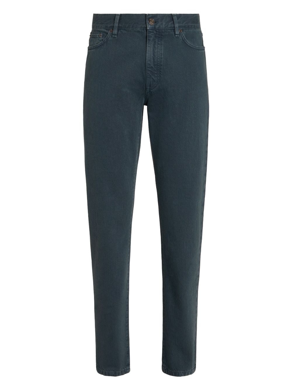 Roccia jeans - 2
