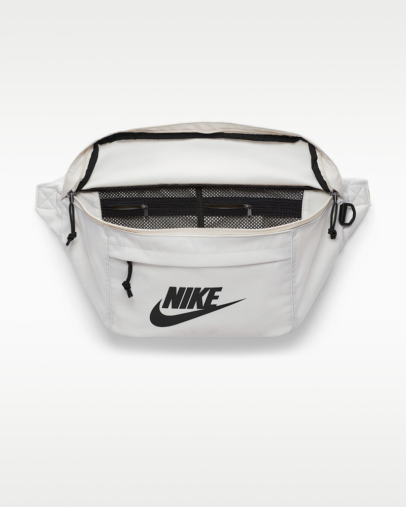 Nike Tech Hip Pack (10L) 5