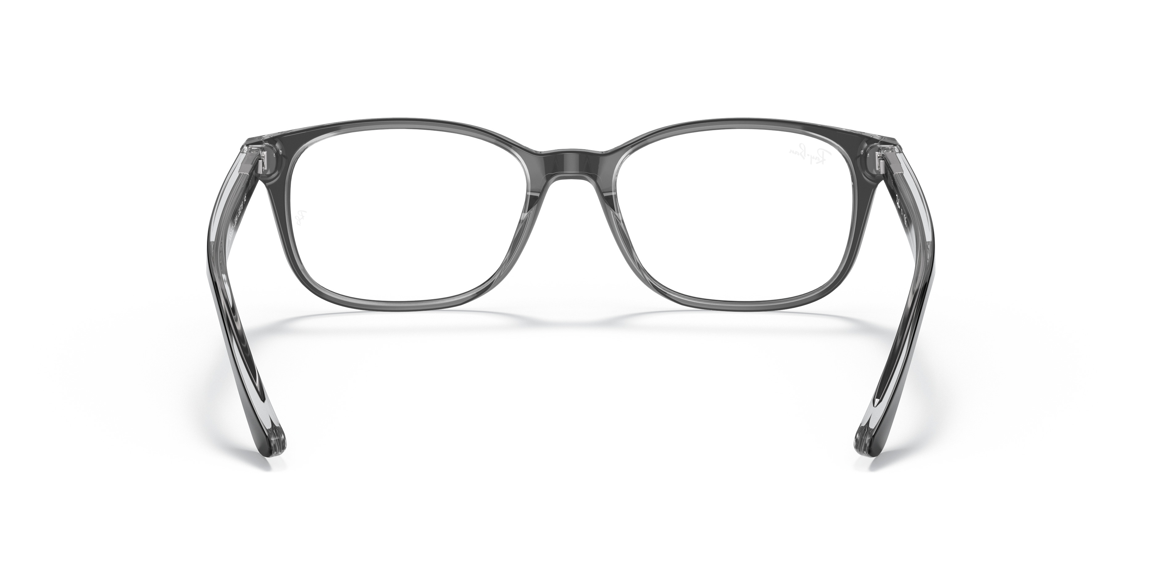 RB5375 OPTICS - 6