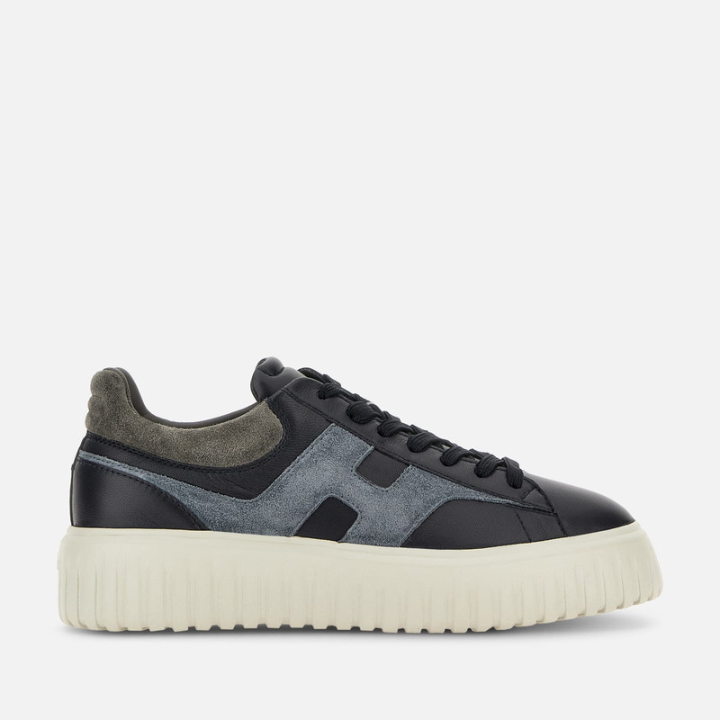 Sneakers Hogan H-Stripes 1