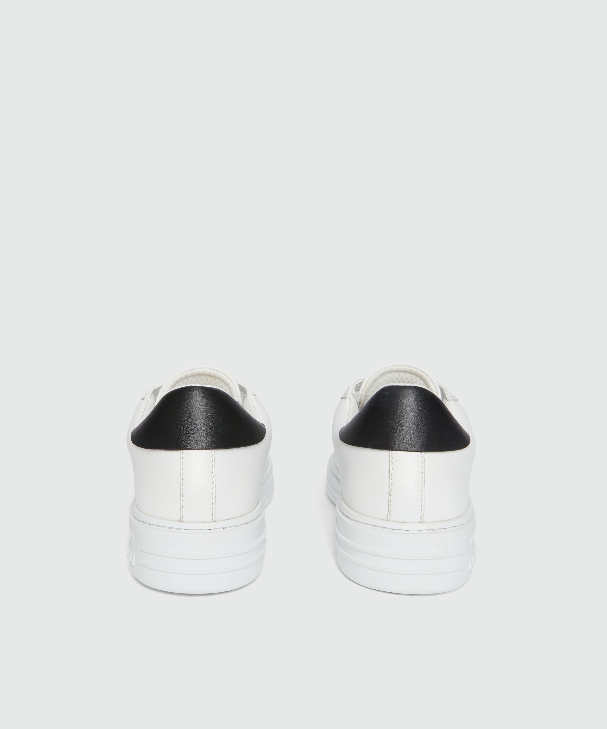 Sneakers - 2