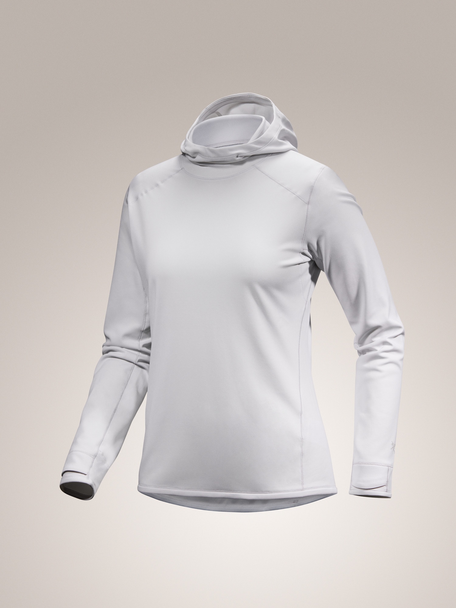 Motus Hoody - 8