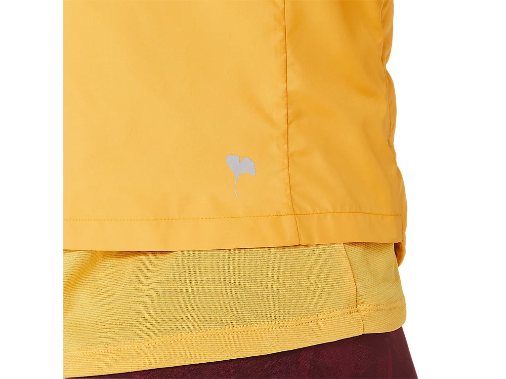 WOMEN'S RUNKOYO PADDED VEST - 7
