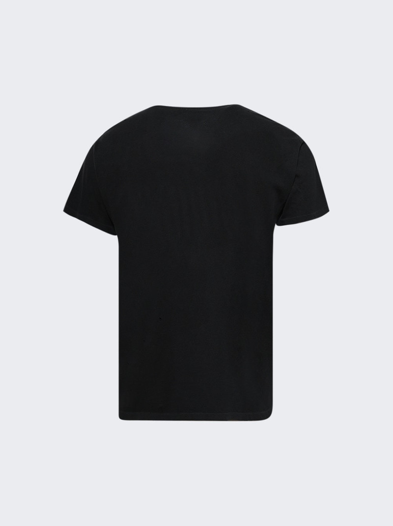 MadeWorn Iron Maiden Tee Coal outlook