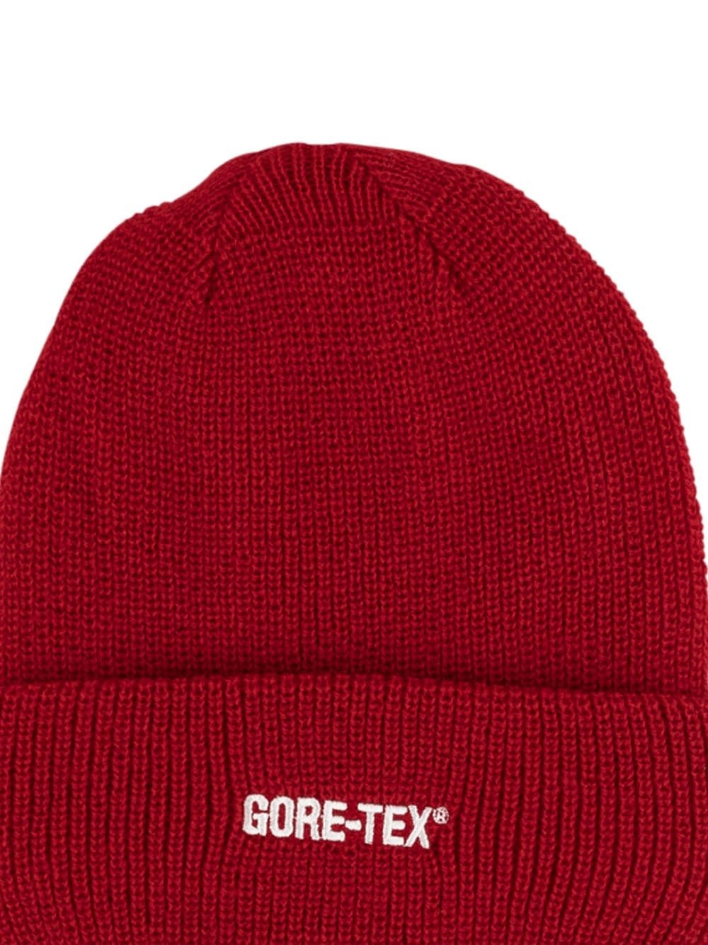 Gore-Tex Beanie - 2