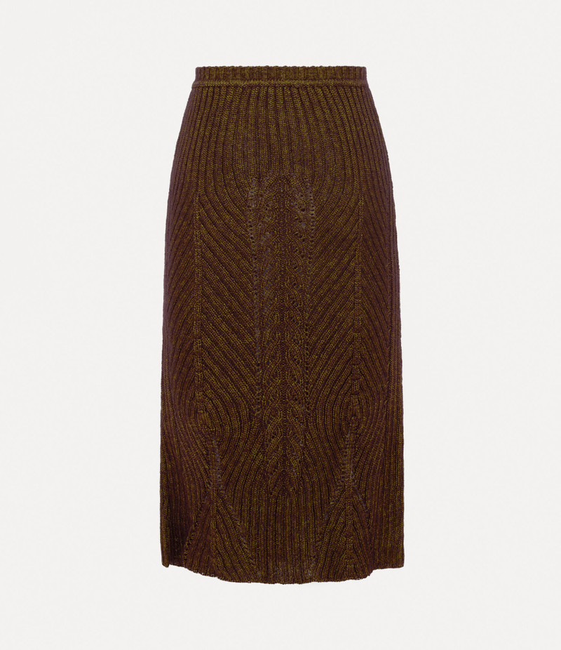MARY SKIRT 5