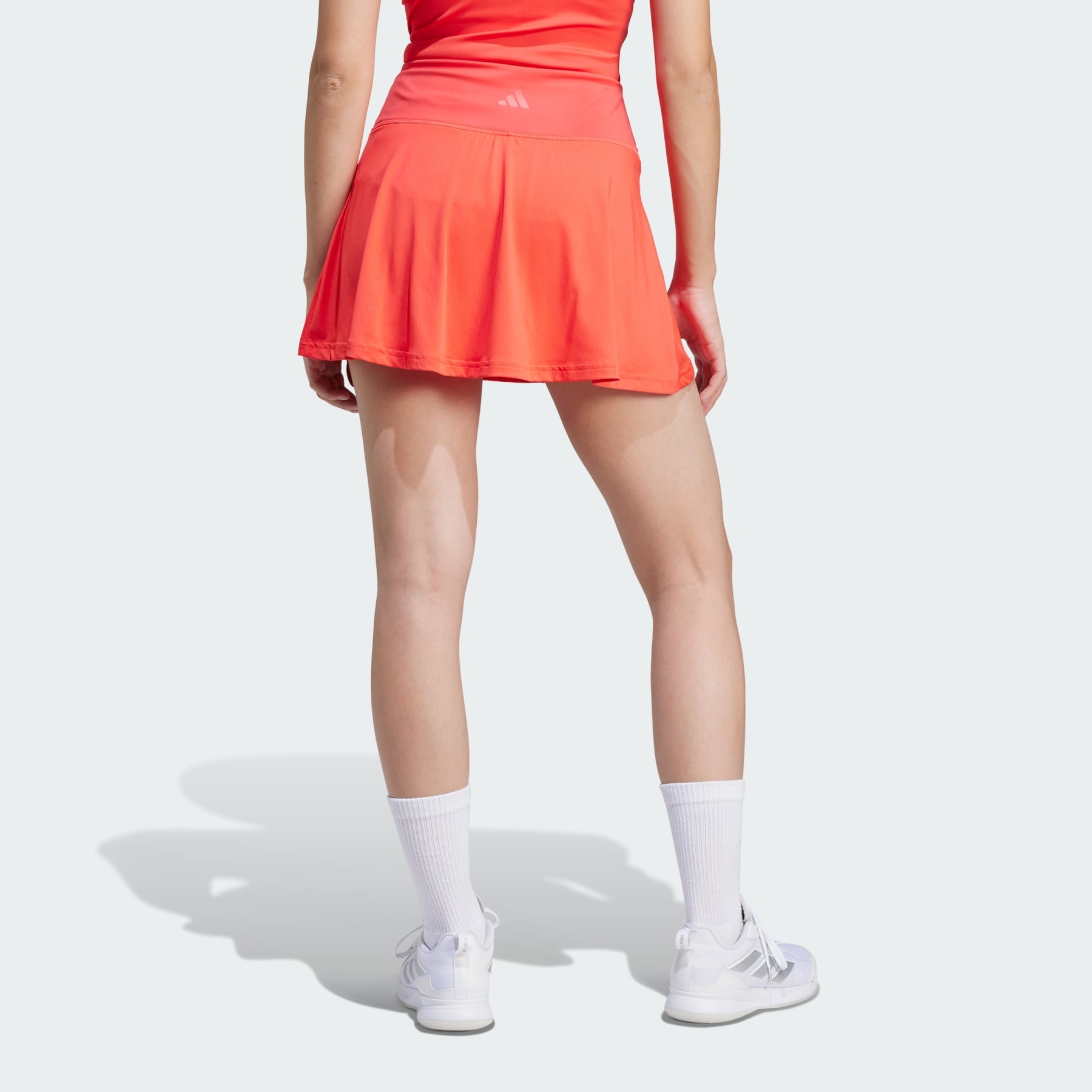 Club Tennis Climacool Skirt - 3