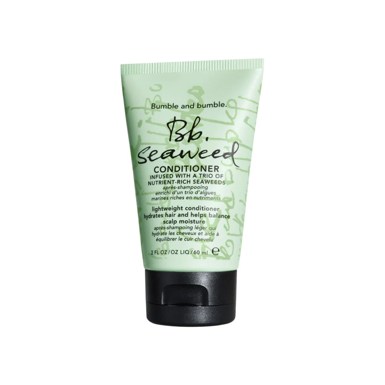Seaweed Conditioner - 1