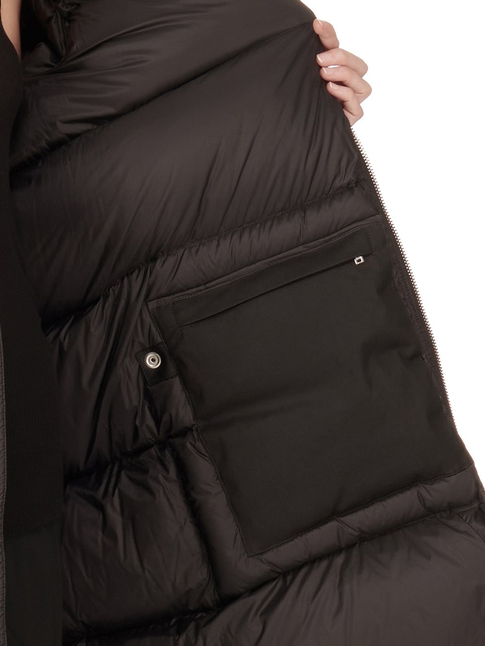 JACKET - 7