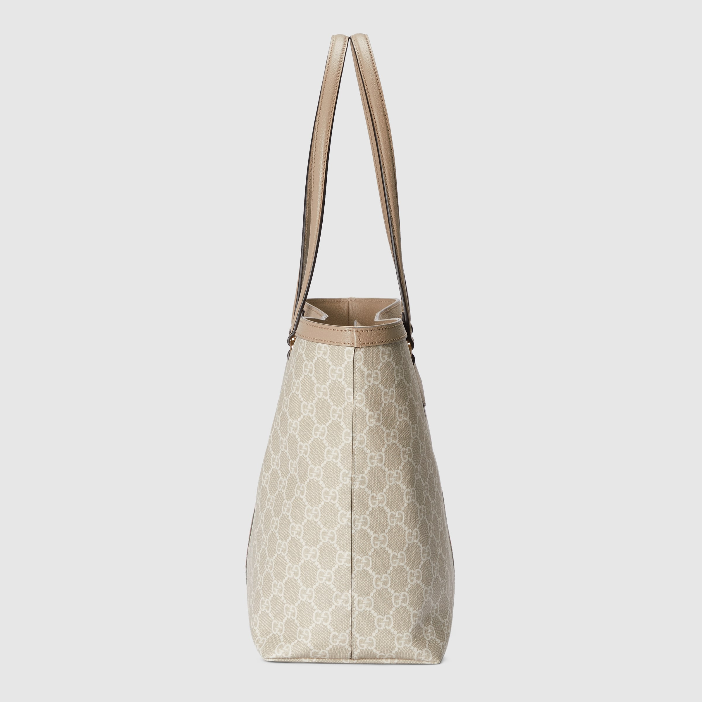 Ophidia GG medium tote - 6