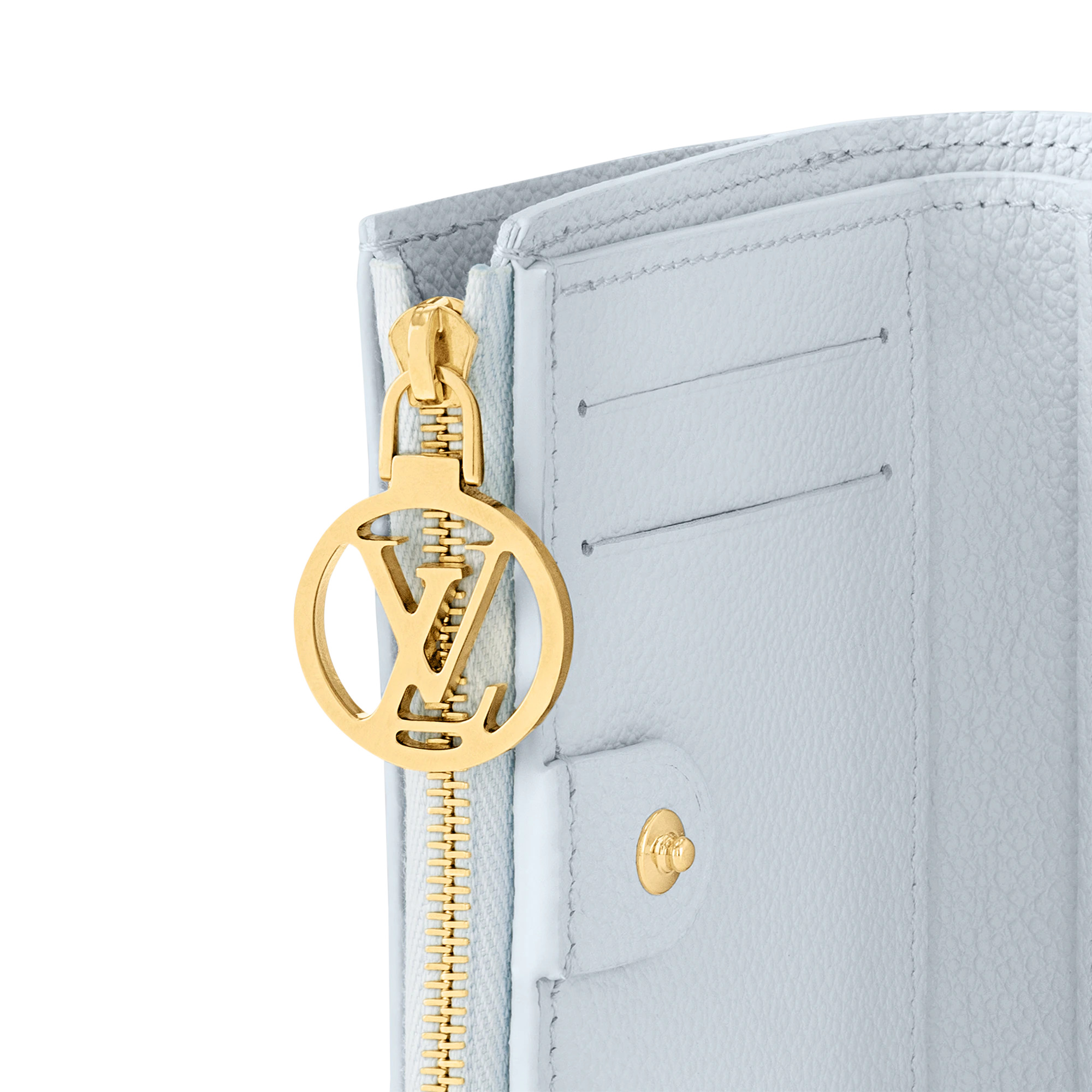 Lisa Wallet - 4
