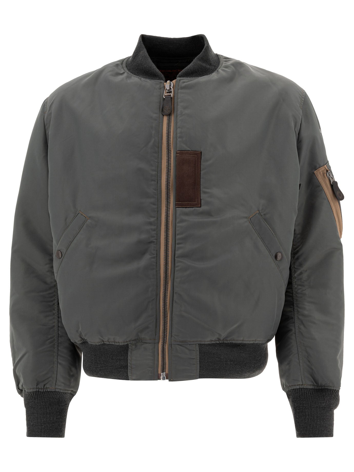 Buzz Rickson's - Buzz Rickson's Jackets - 1