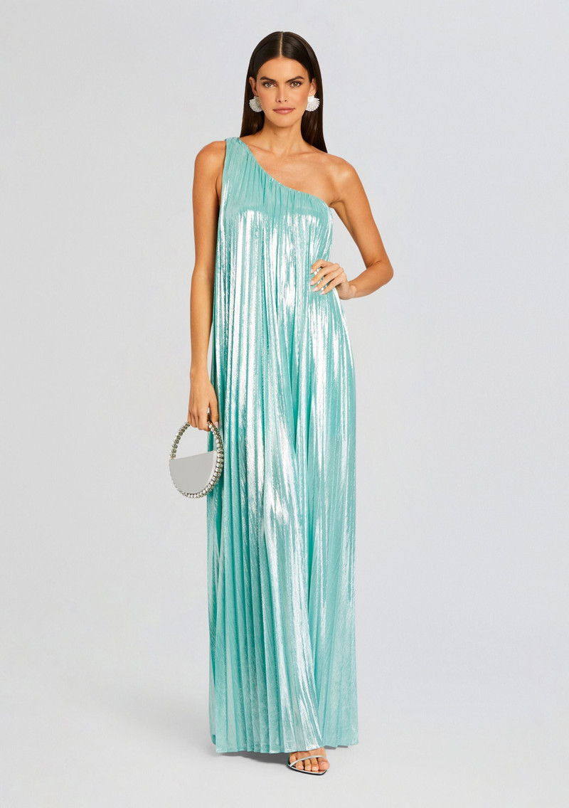 KENSLEY DRESS 1