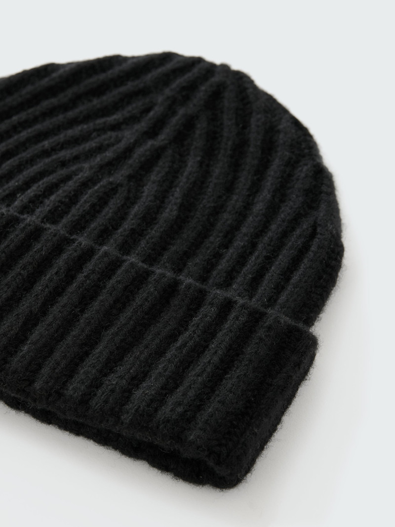 Berwick Beanie 5