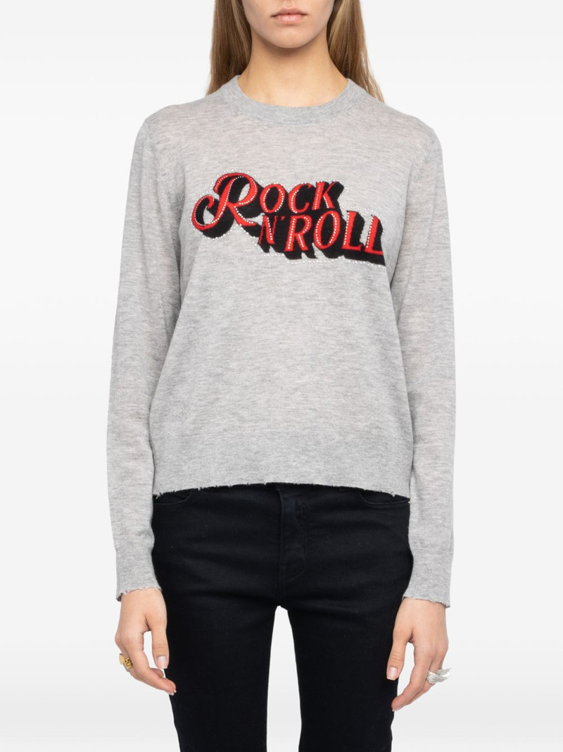 embellished sweater 4