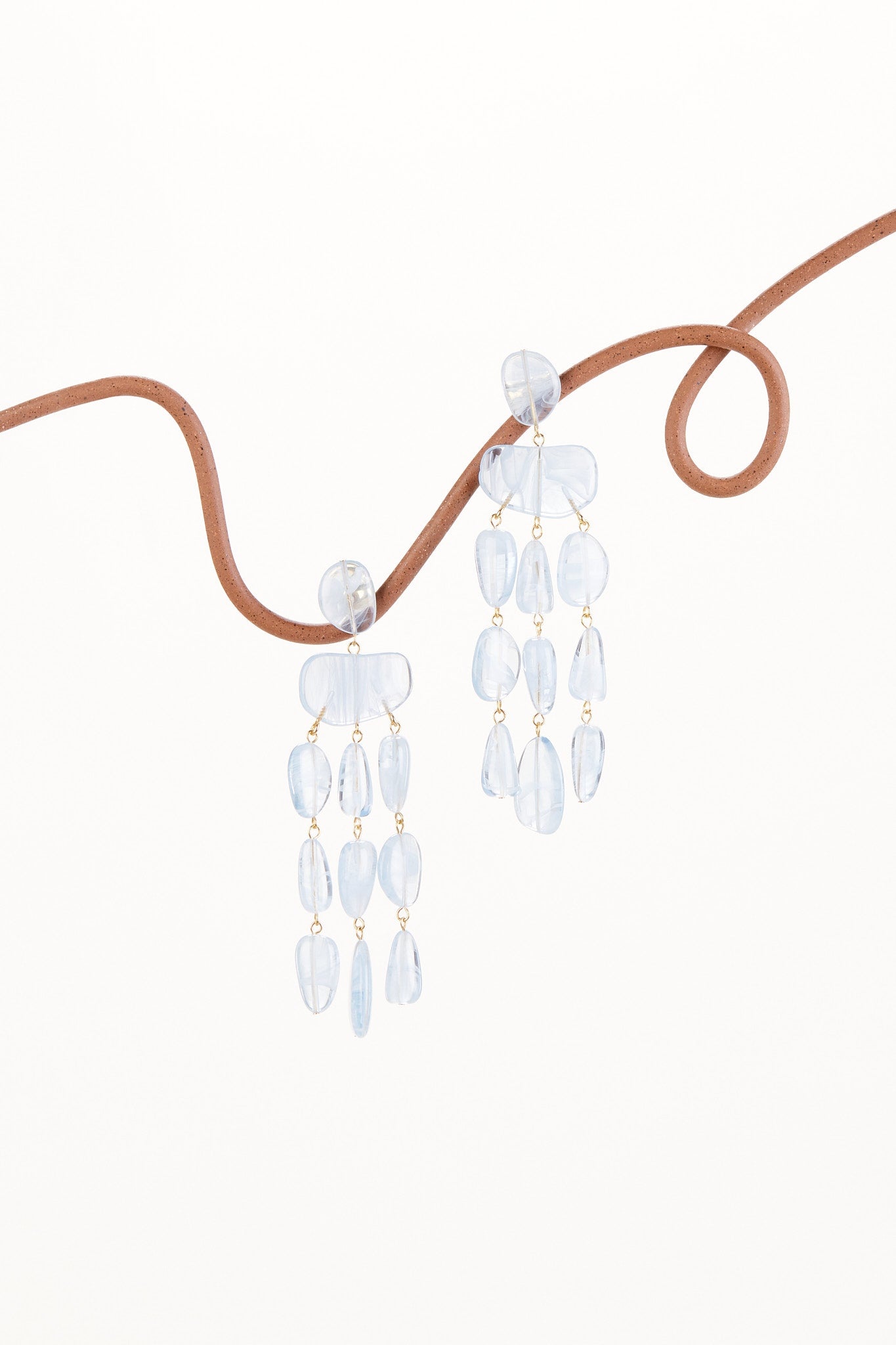 TALLULAH EARRING - 1