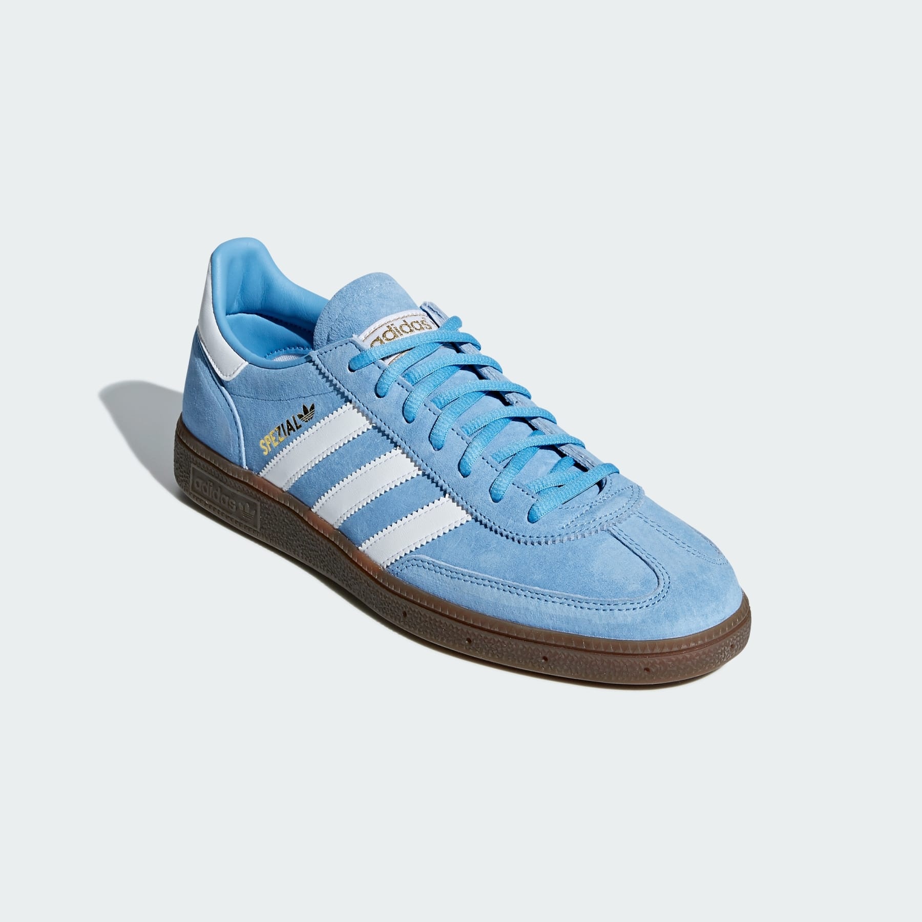Handball Spezial Shoes - 5