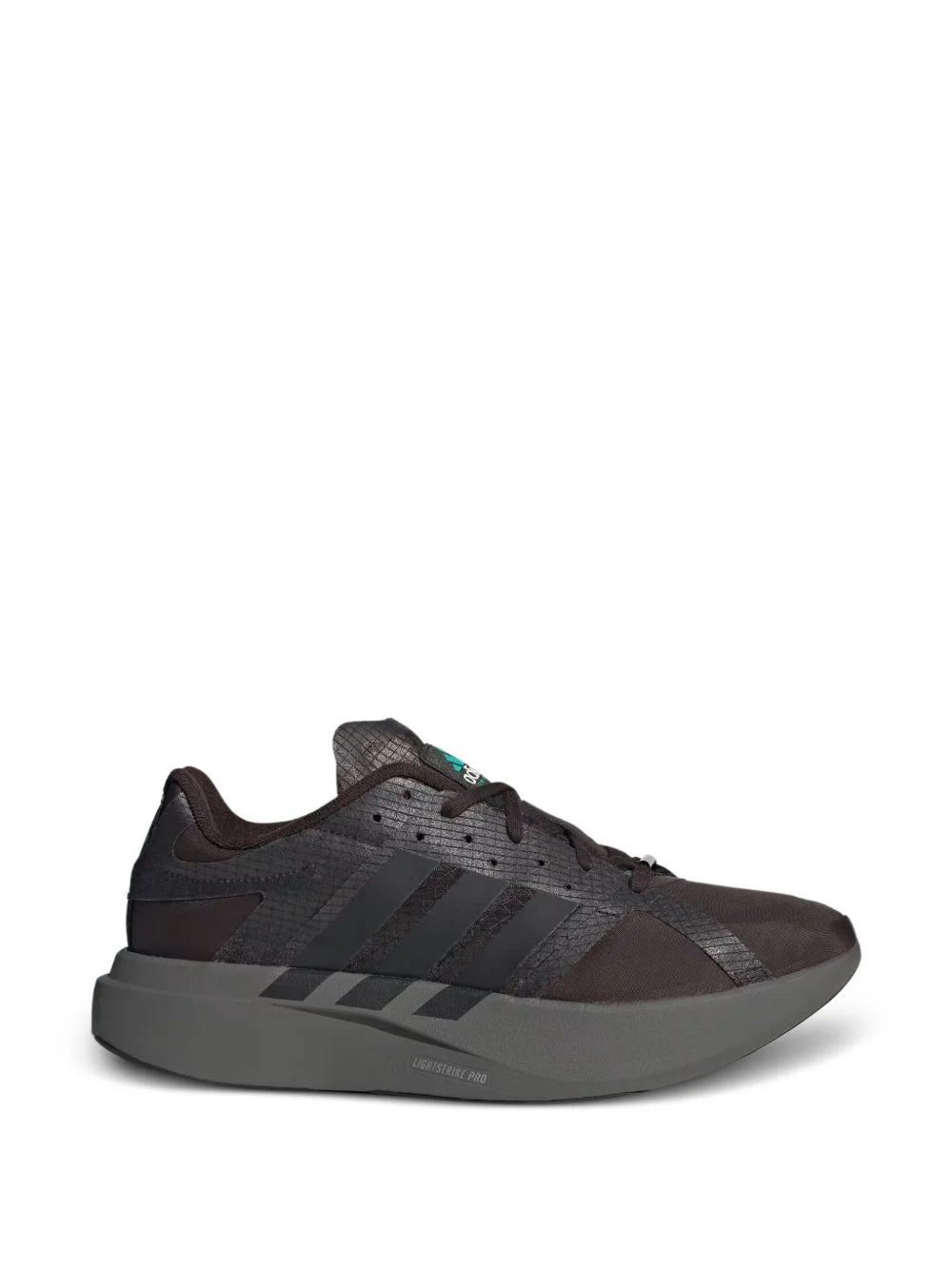 Equipment Evo SL sneakers - 1