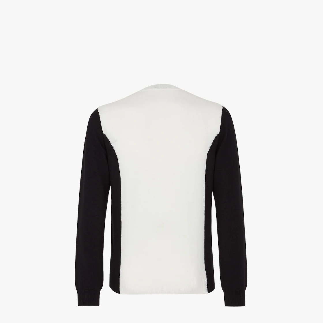 Sweater - 2