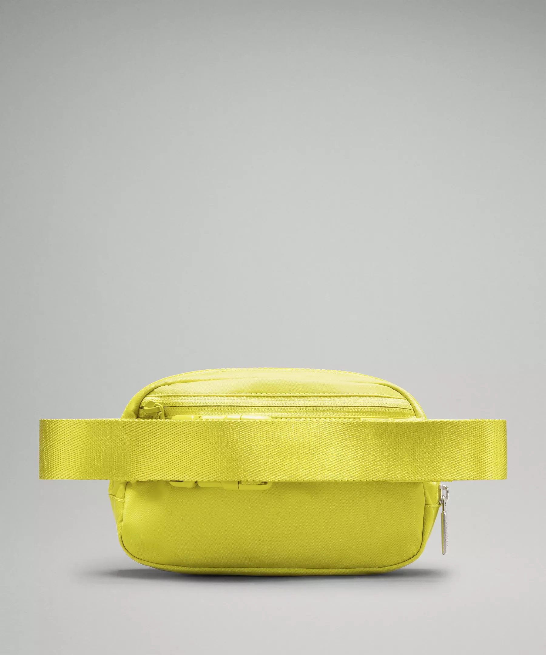Everywhere Belt Bag 1L - 3