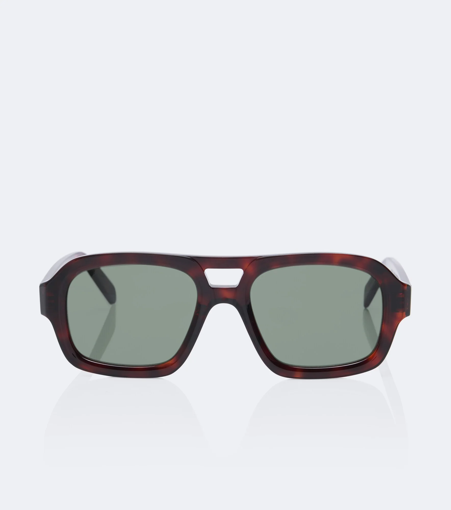 Navigator sunglasses - 1
