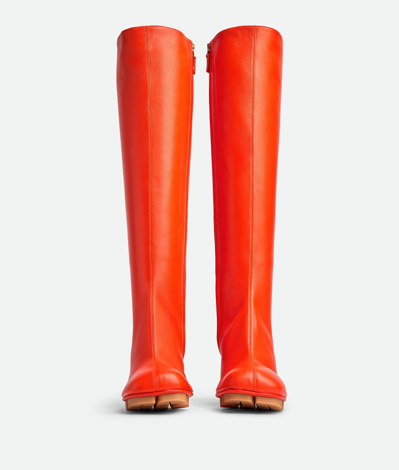 Bottega Veneta Shore Boot outlook