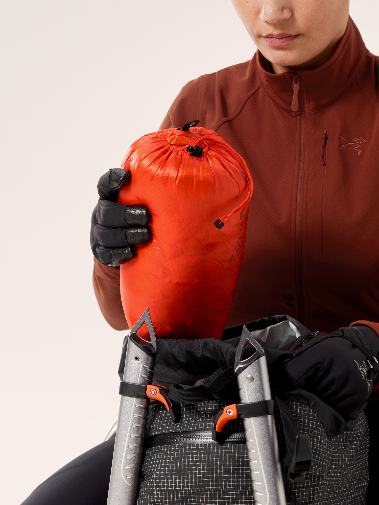 Cerium SV Hoody - 8