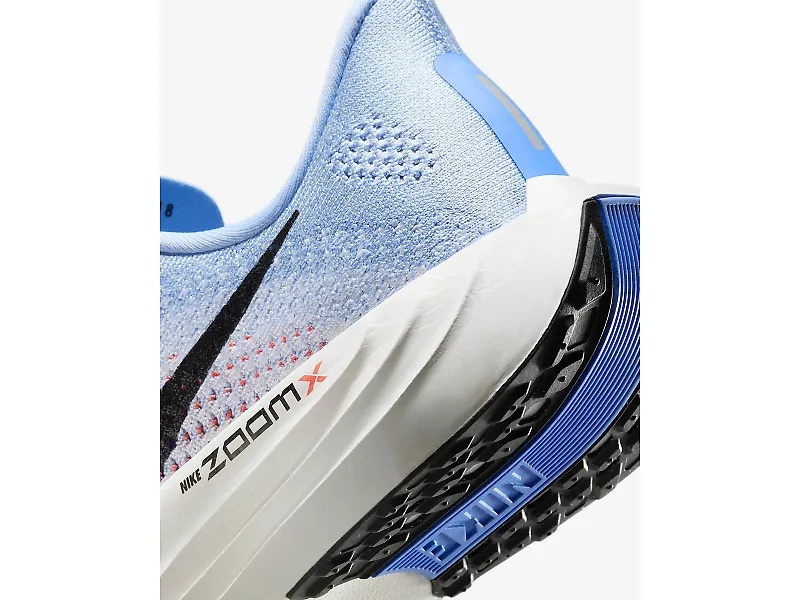 Nike Pegasus Plus - 8