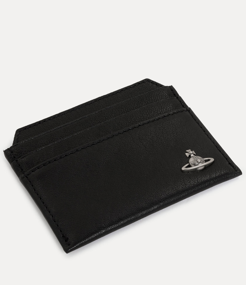 SLIM CARD HOLDER 3