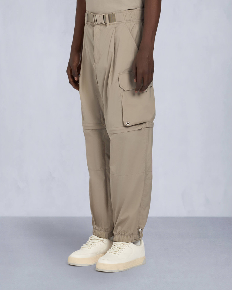CONCORDE CARGO PANTS 3