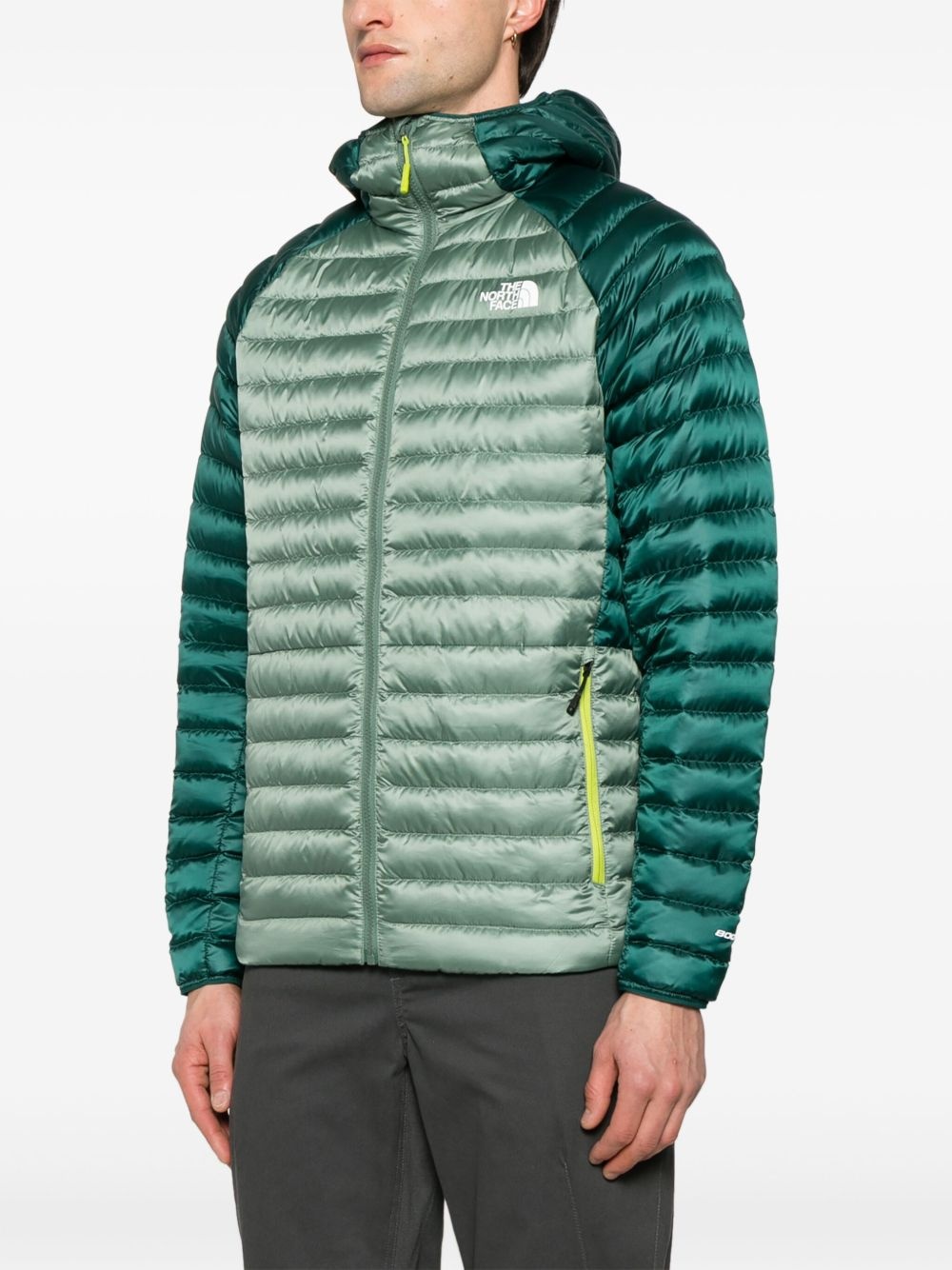Bettaforca LT jacket - 3