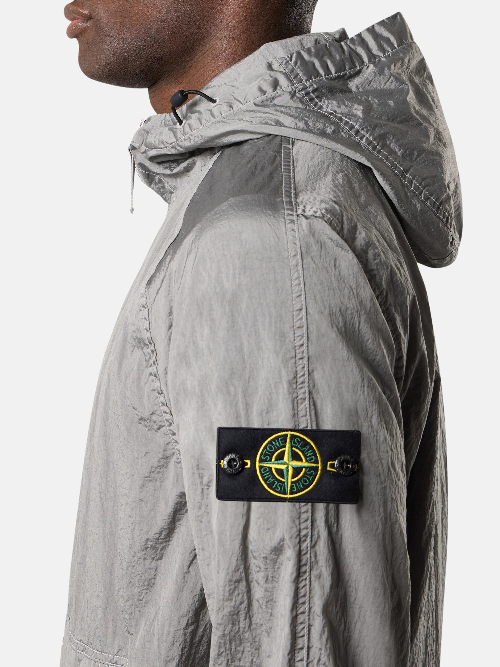 日本未入荷 カラー 4100097 NYLON L WATRO-TC IN ECONYL 日本未入荷 カラー 4100097 NYLON METAL WATRO-TC IN ECONYL