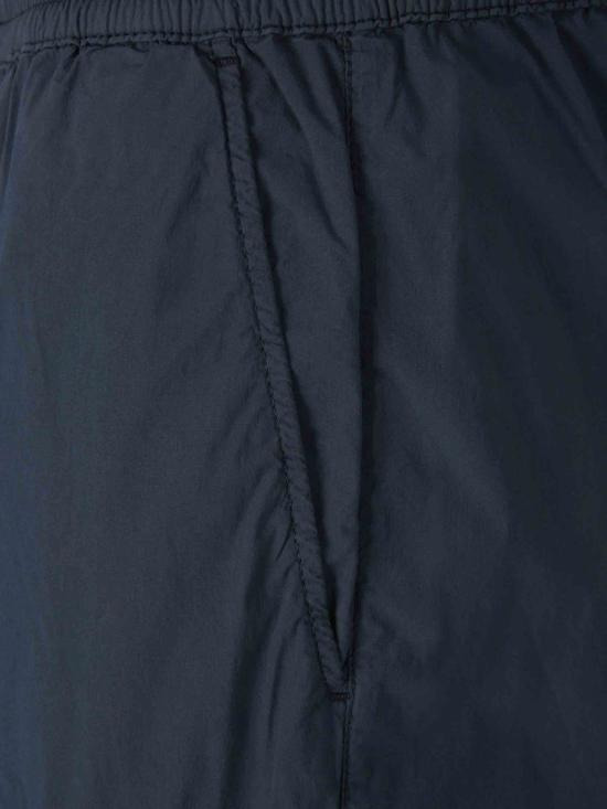 STRAIGHT PANTS - 4