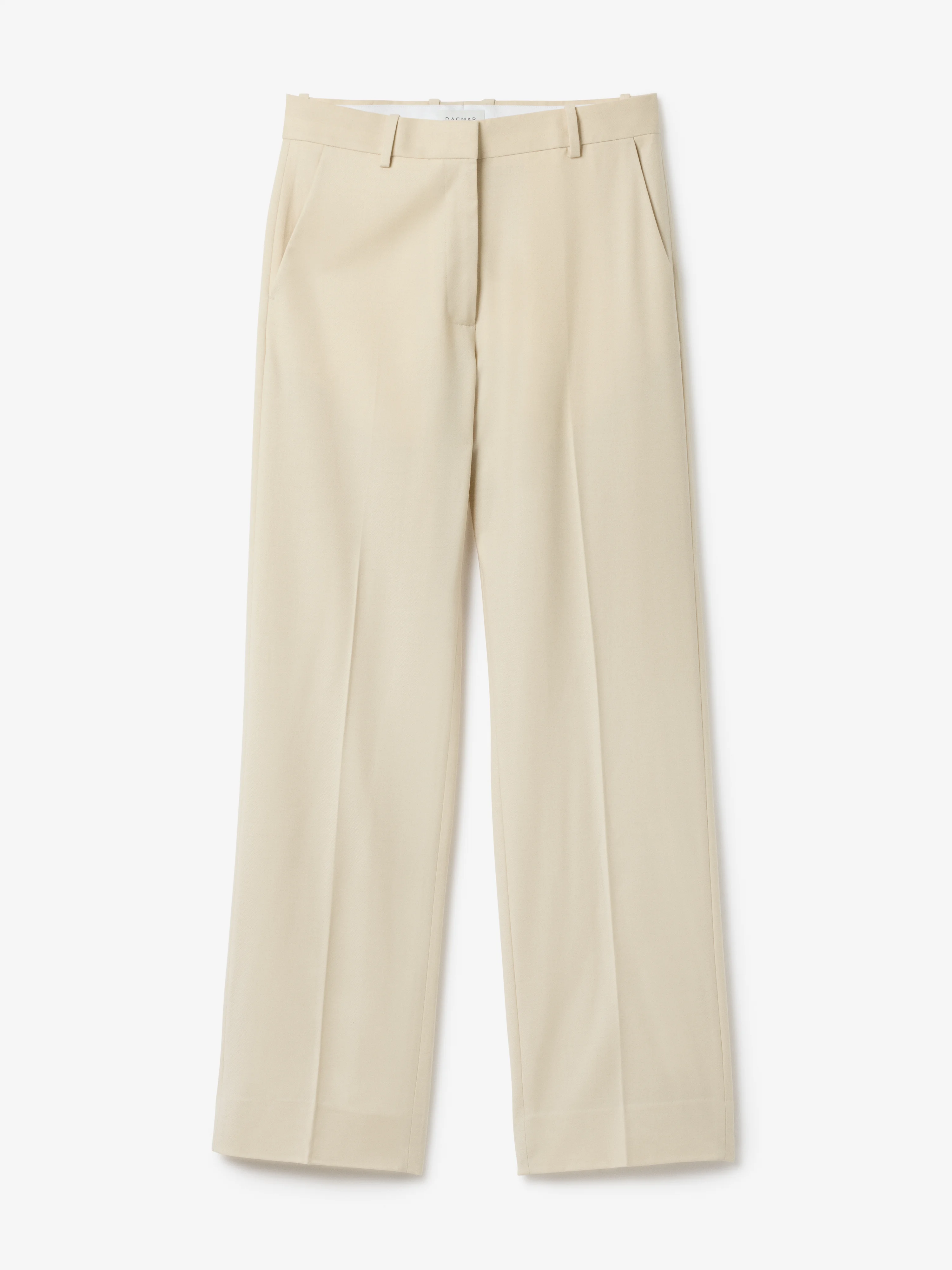 Classic Suit trouser - 1