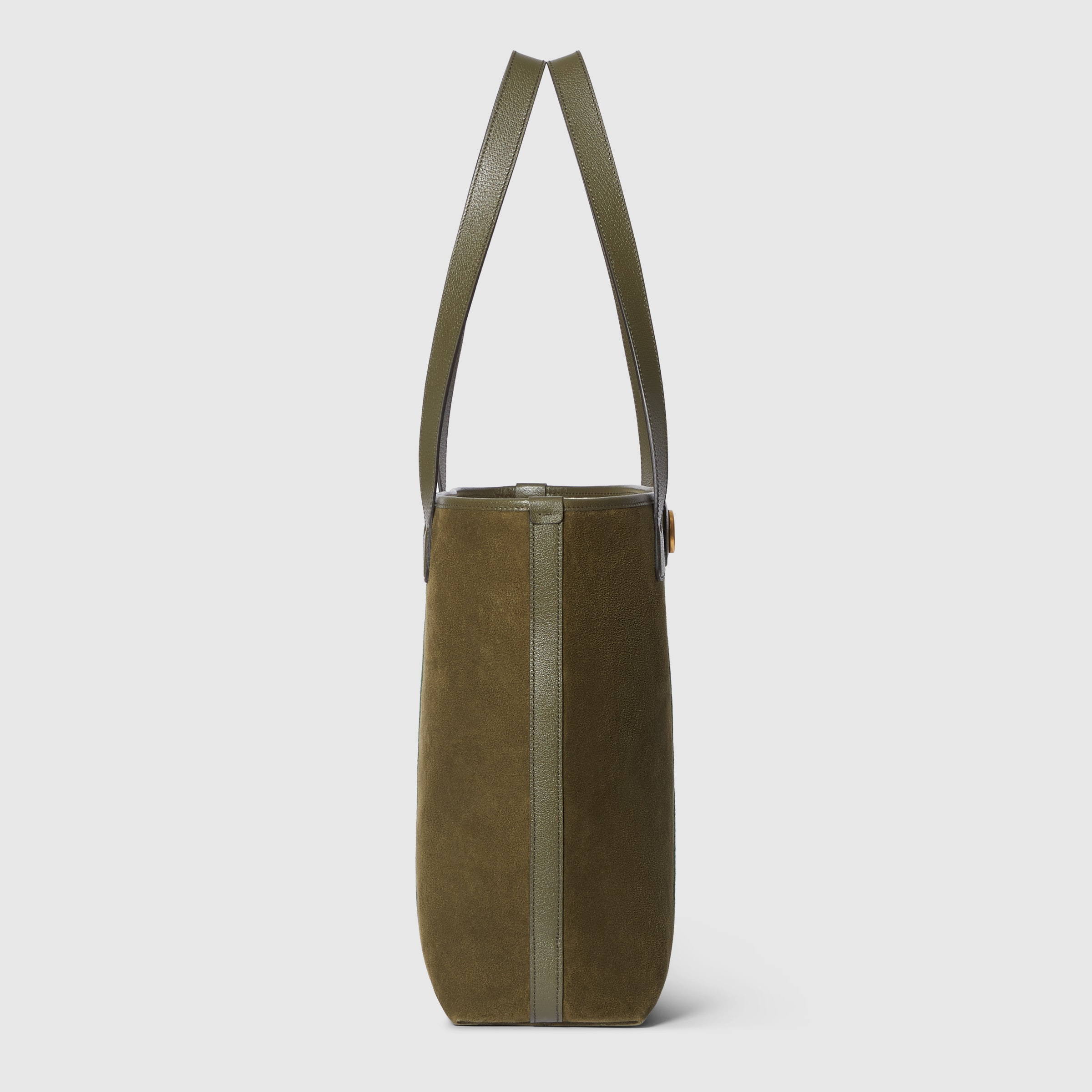 Ophidia medium tote bag - 7