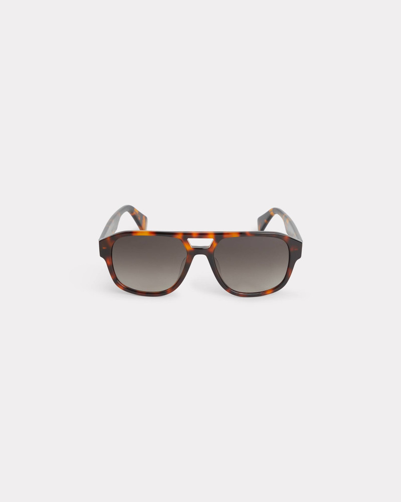 Men's sunglasses 1