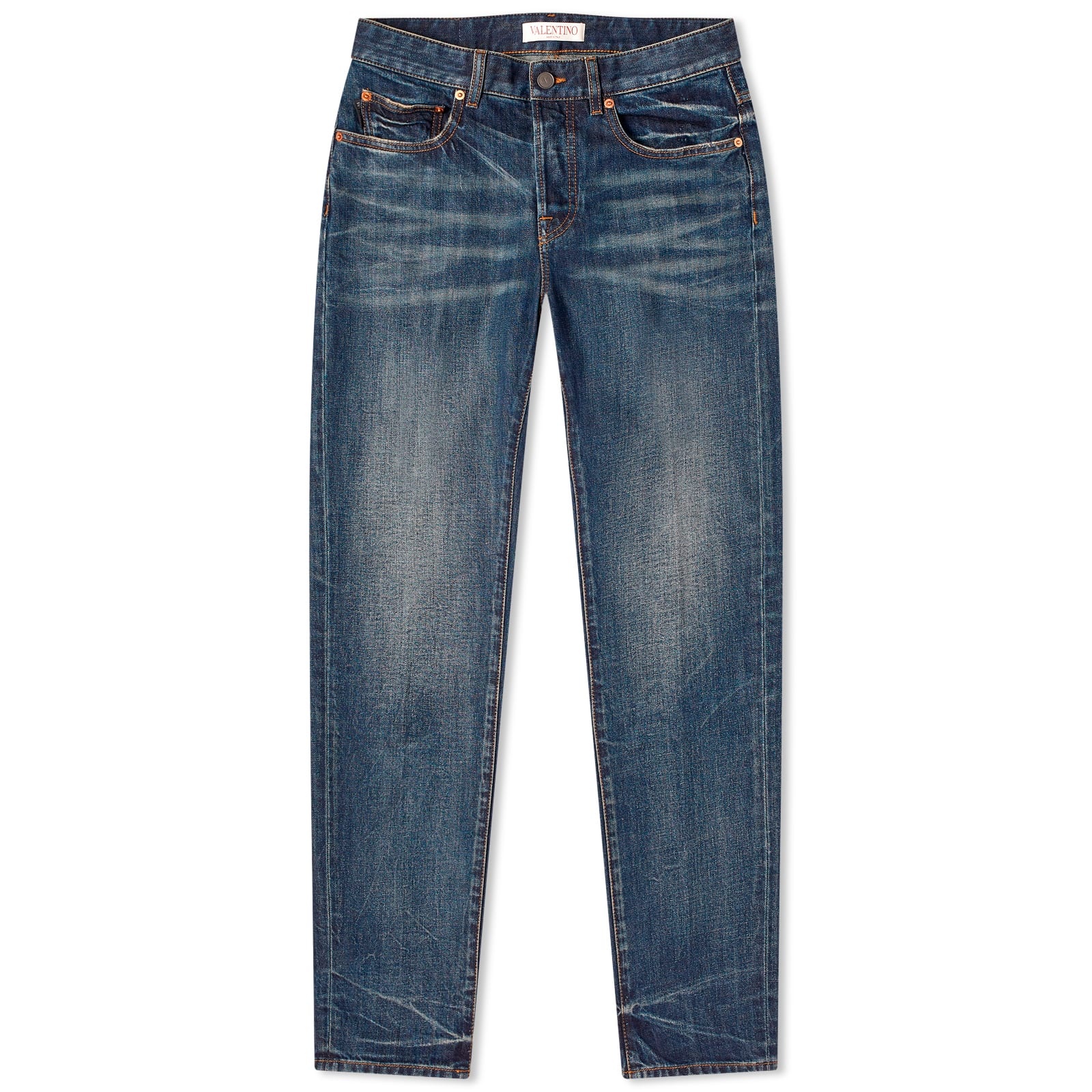 VIP【送料関税込】VALENTINO STRAIGHT-LEG DENIM JEANS 22524057_57289299_300.jpg