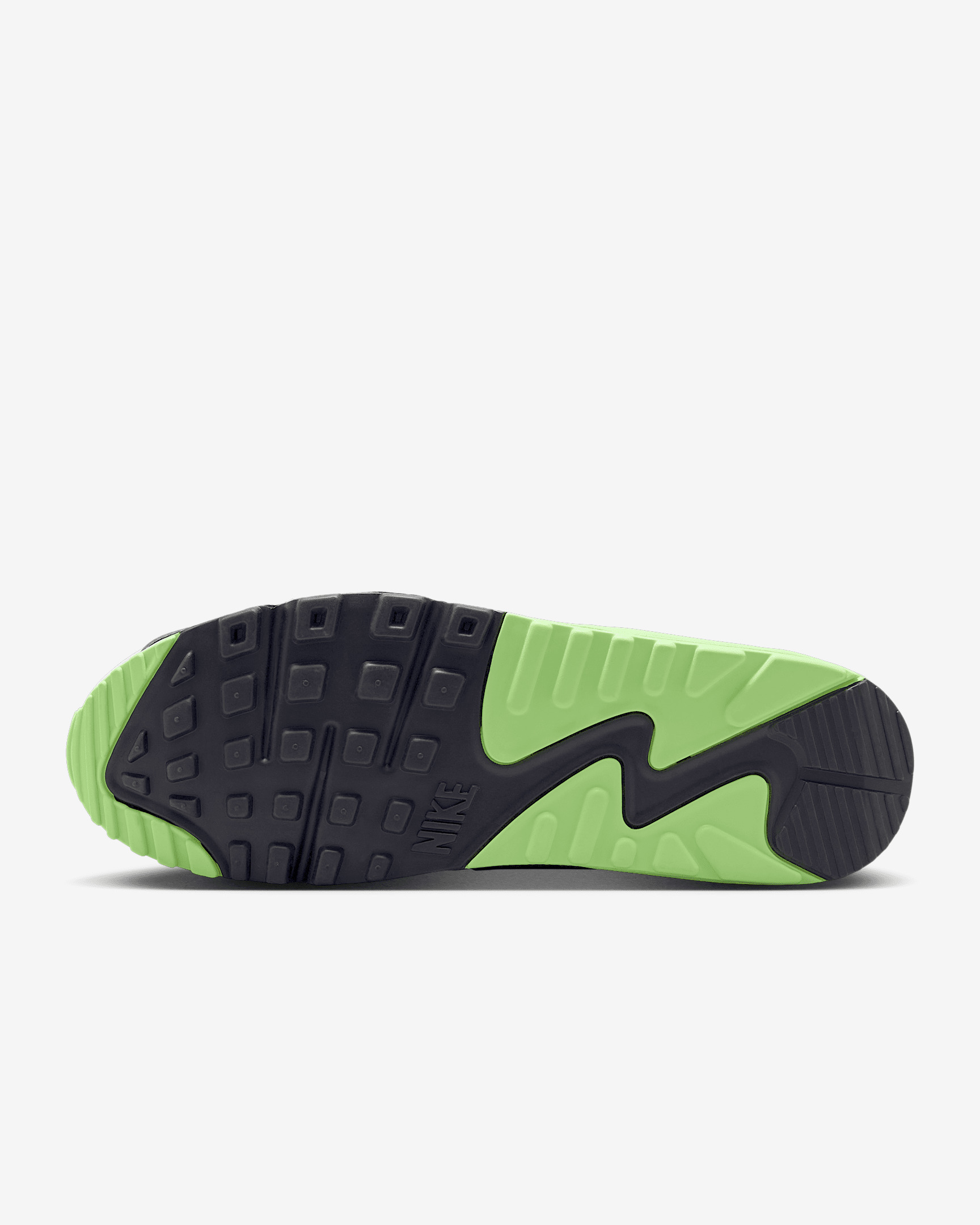 Nike Air Max 90 Men's Shoes - 2