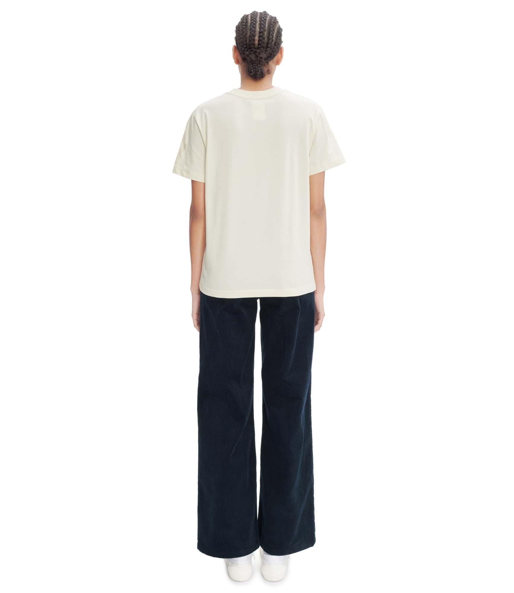 STANDARD GRAND VPC T-SHIRT (W) - 3