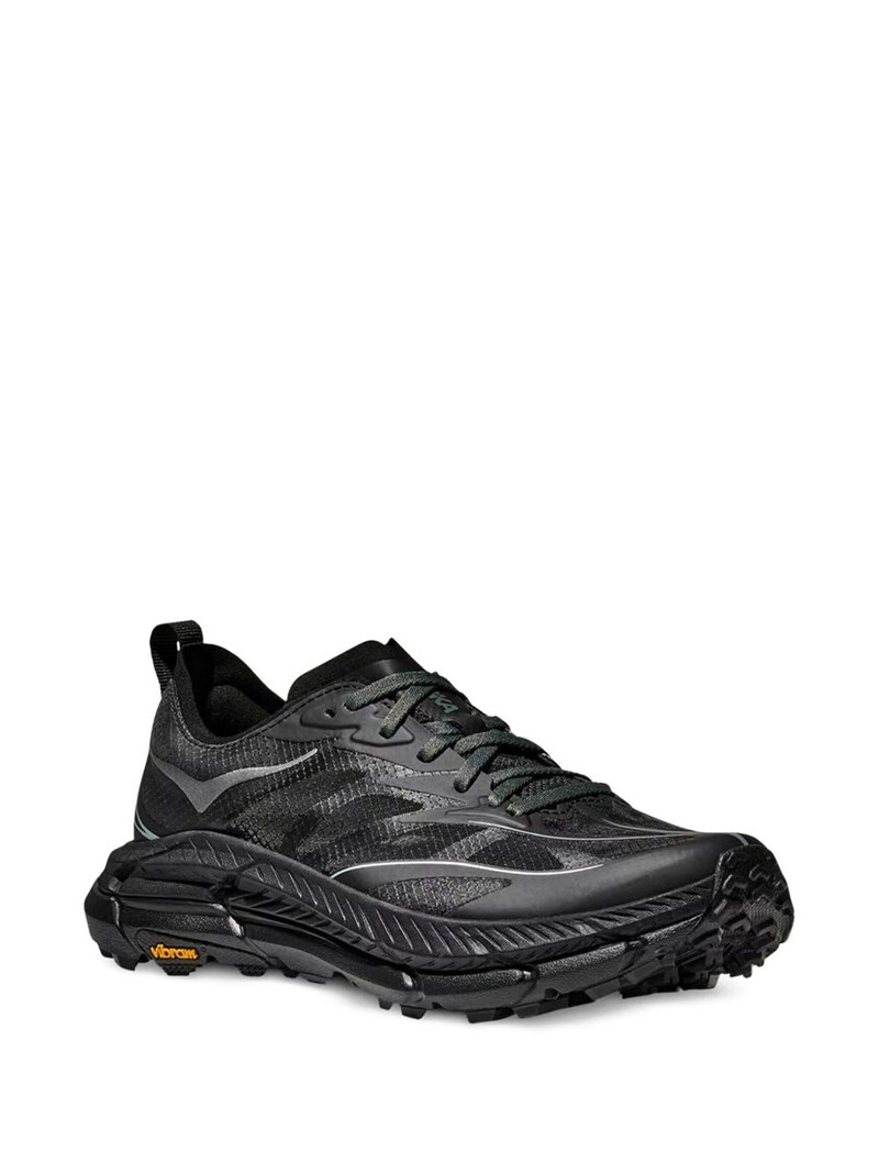 HOKA ONE ONE Mafate Speed 4 Lite sneakers outlook