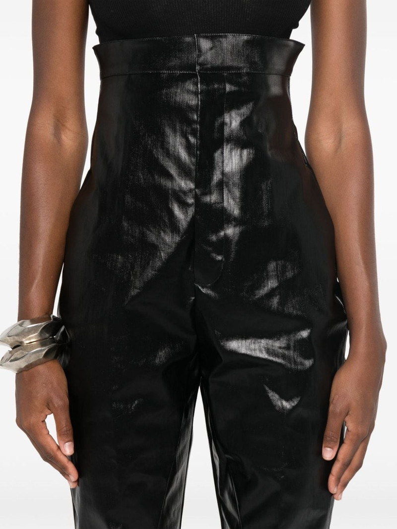 Dirt Bolan trousers 5