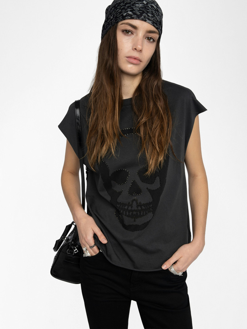 Cloe Tank Top 6