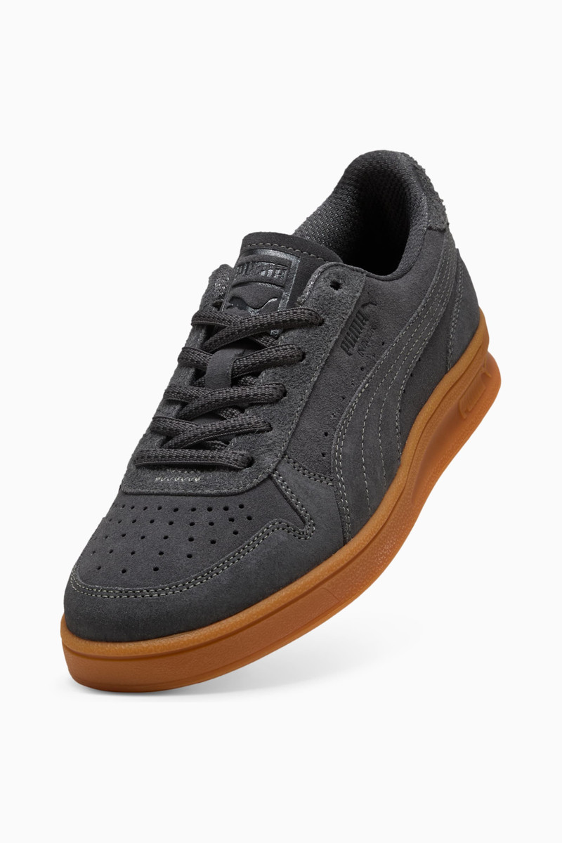 Indoor Elevated Sneakers 6