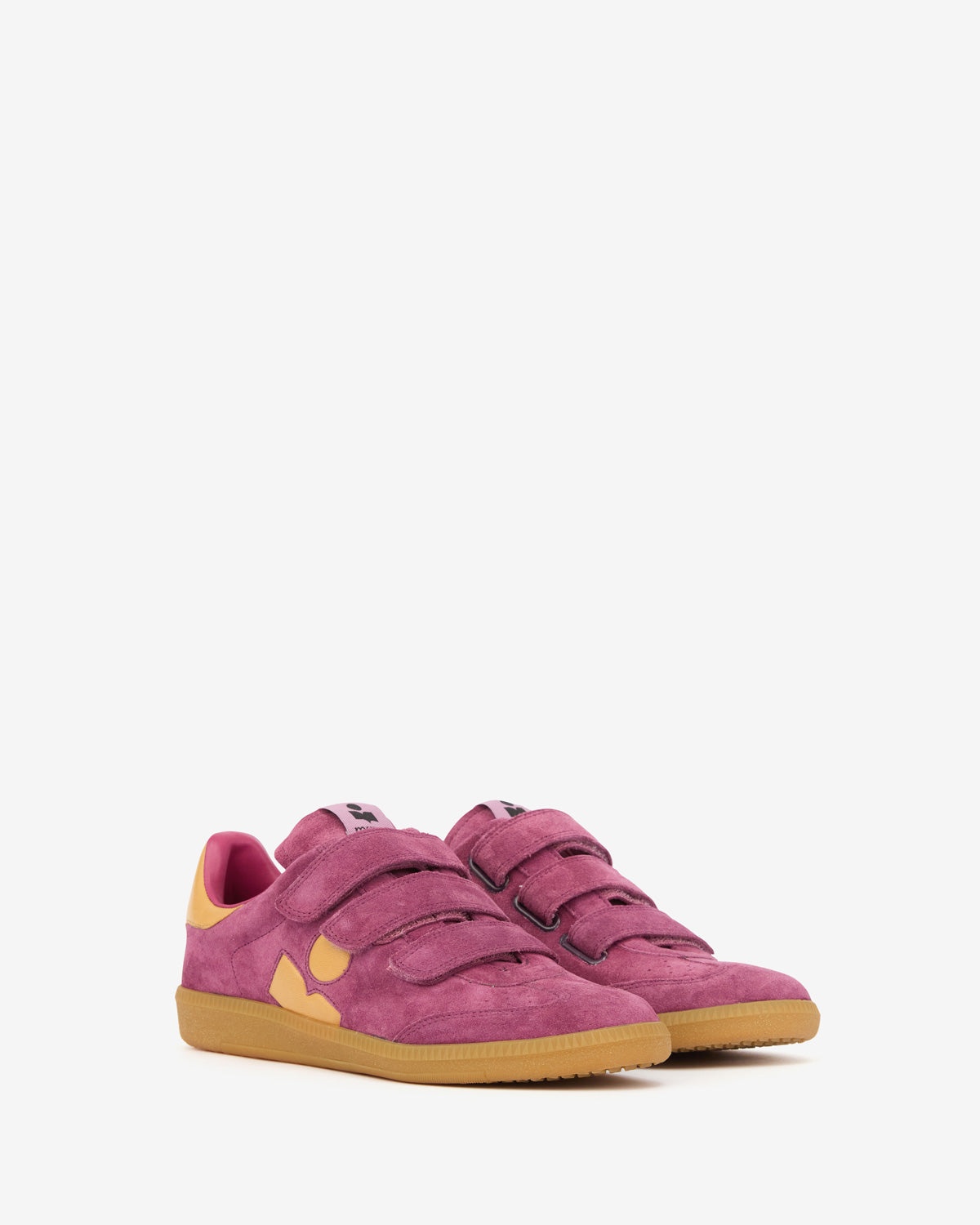 BETH SNEAKERS - 3
