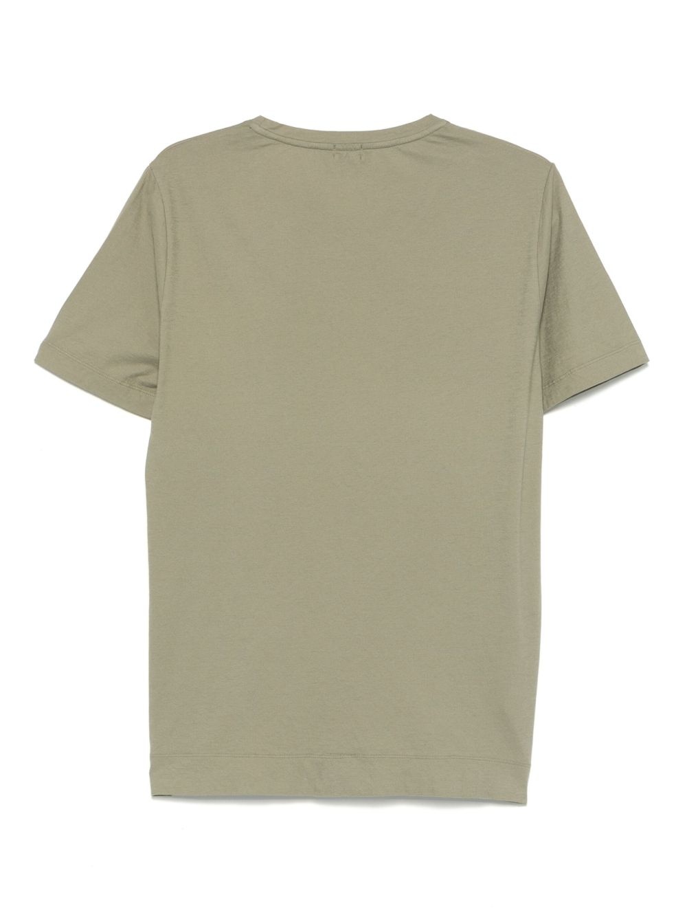 Panarea T-shirt - 2