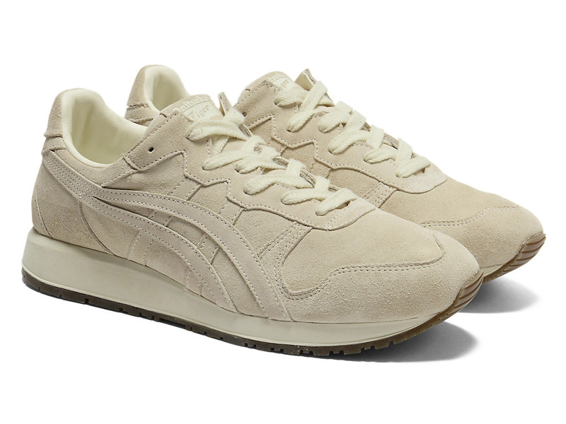 Onitsuka Tiger TIGER ALLIANCE A40 outlook