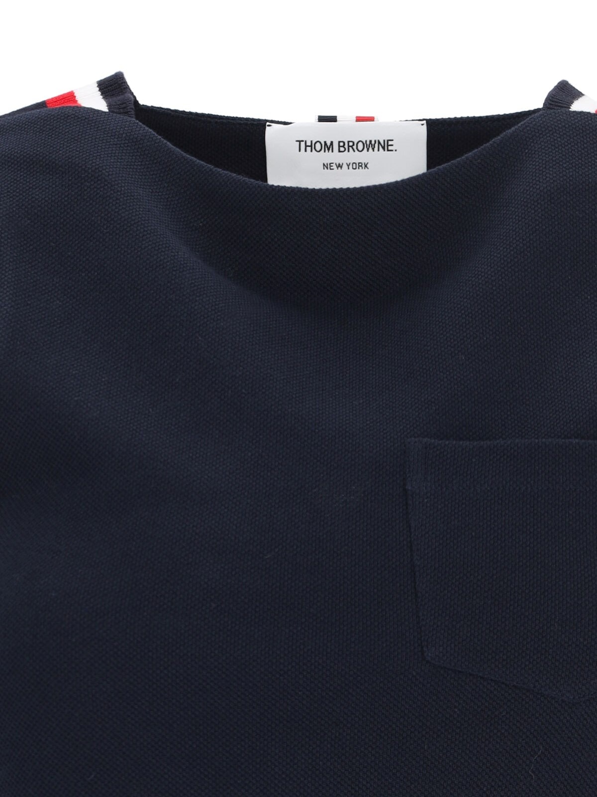 LOGO T-SHIRT - 3