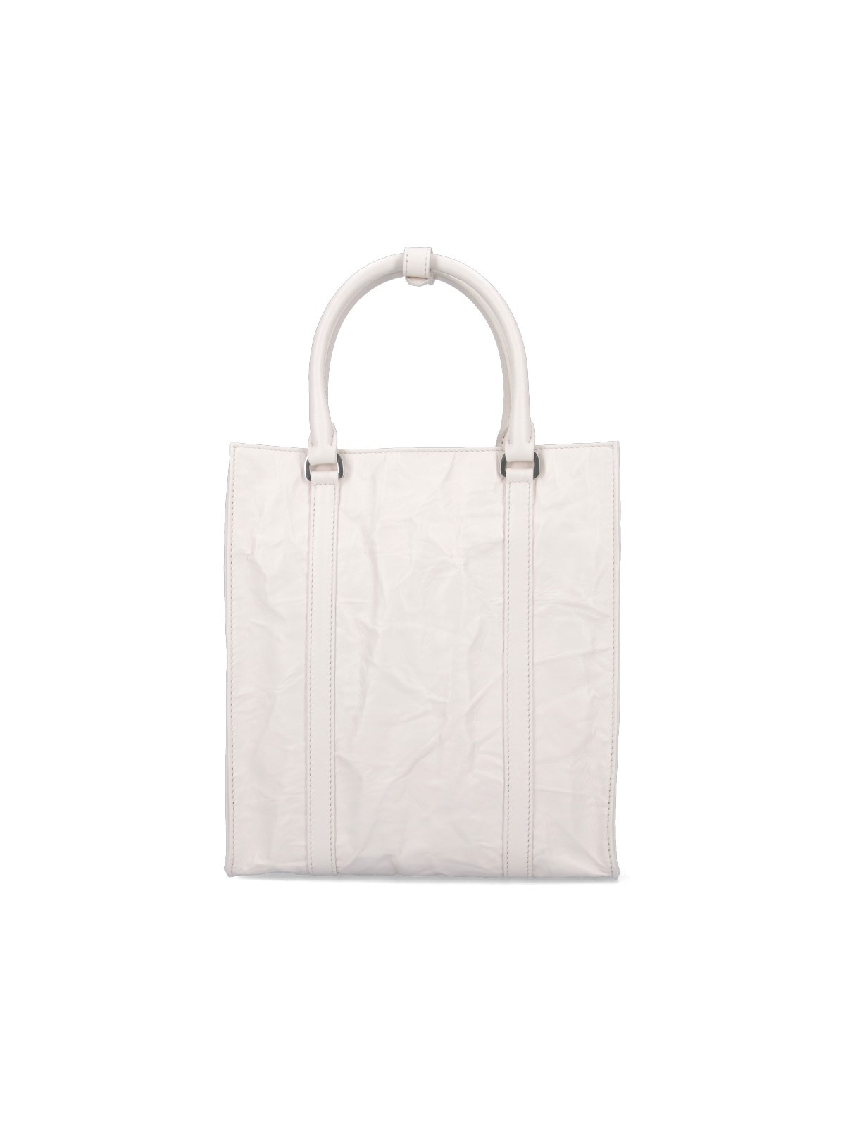 LOGO TOTE BAG - 3